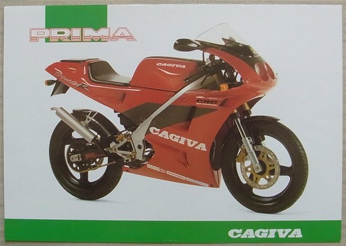Foglietto specifiche vendita - specifiche,