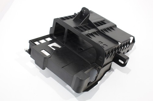 Audi supporto - 8r,