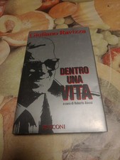 Dentro Una Vita Giuliano