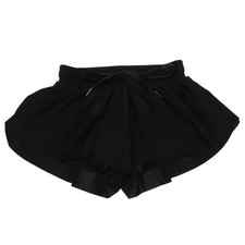  Gonna leggera da golf per