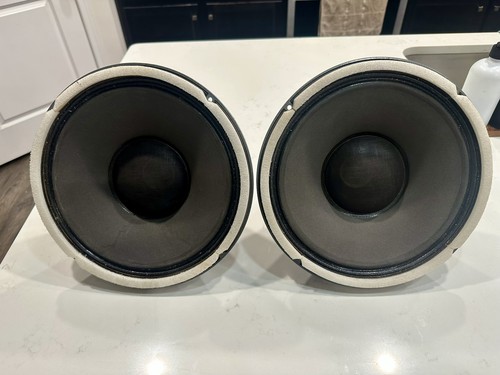 Tannoy monitor red lsu - red, lsu/hf/12.l