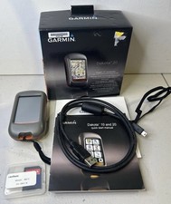 Garmin dakota geocaching - dakota, 20