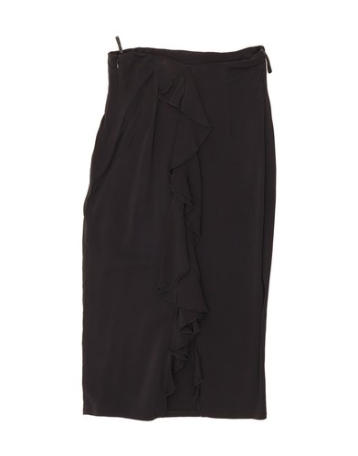 Elisabetta franchi gonna - franchi,