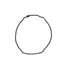 Casio O-Ring Anello di tenuta