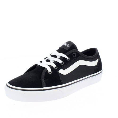 Vans filmore decon - decon,