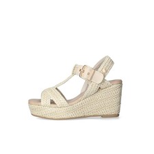 Sandalo con Zeppa Donna XTI