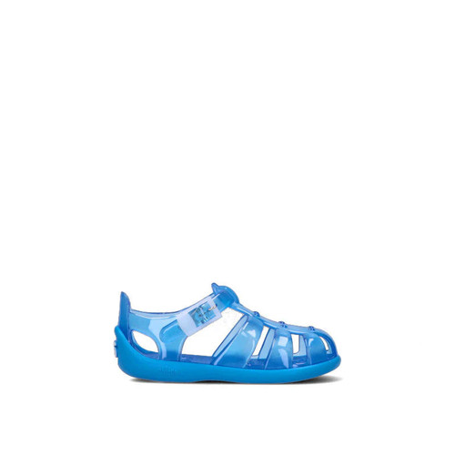 Chicco sandalo bambino - bambino, azzurro