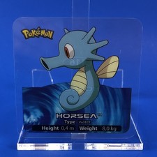 2006 | Pokémon Lamincards