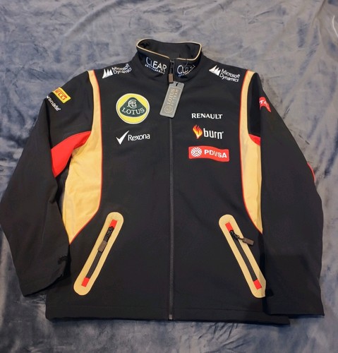 Rara giacca softshell lotus - softshell,