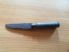 Ww1 Scavo 1gm Prima Guerra