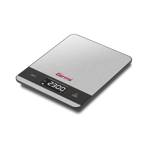 Girmi ps05 bilancia - ps05, cucina