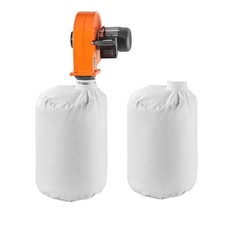 VEVOR Filtro per Aspirazione