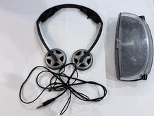 Sennheiser 100 cuffie - sennheiser, px-100