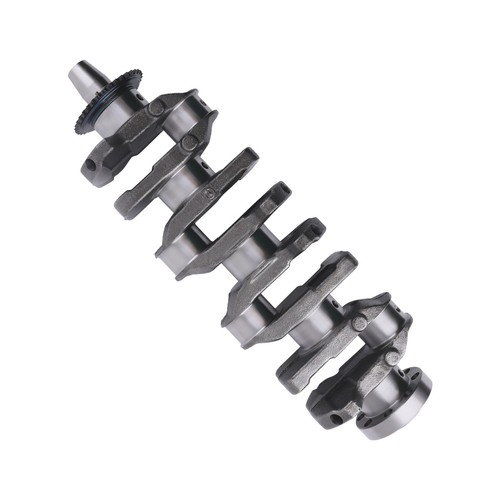 Albero motore nuovo for - albero,