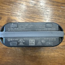 Bose soundlink color - soundlink,