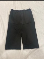 NANOHERTZ Sauna Felpa