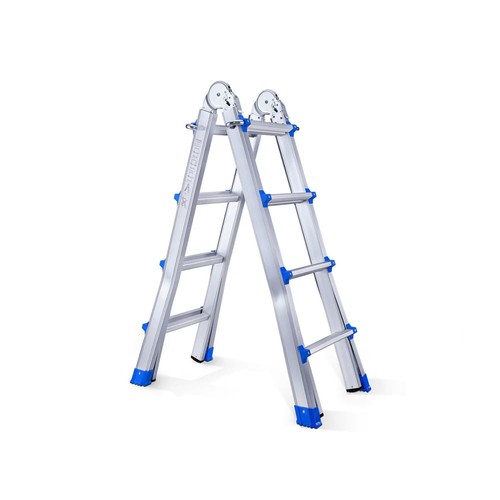 Treppe scala articolata - scala,