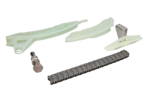 Set catene distribuzione - catene, di