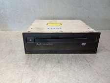 4E0919887M navigatore gps AUDI