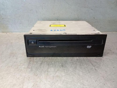 4e0919887m navigatore gps - 4e0919887m,