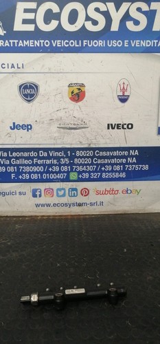 Flauto per mazda - mazda, berlina