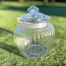 Showa bottiglia in vetro