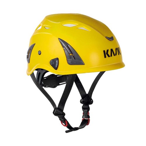 Kask casco sicurezza - di,