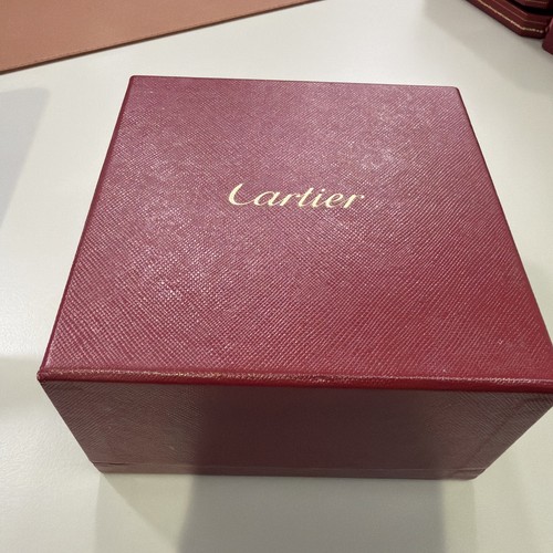 Cartier love braccialetto - cartier,