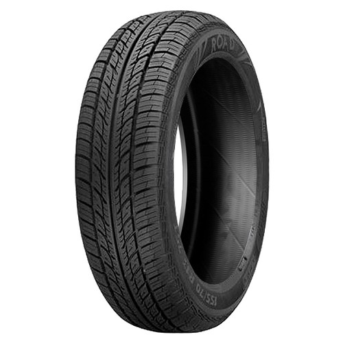 Gomme pneumatici riken 175 - gomme, 175/70