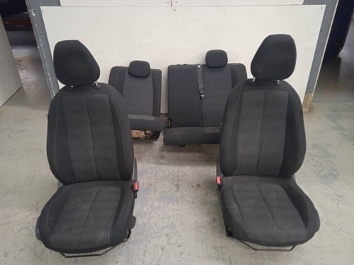 Set completo sedili - completo, /