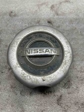 Copricerchio NISSAN TERRANO II R20 403157F100 Diesel 2000 23982599