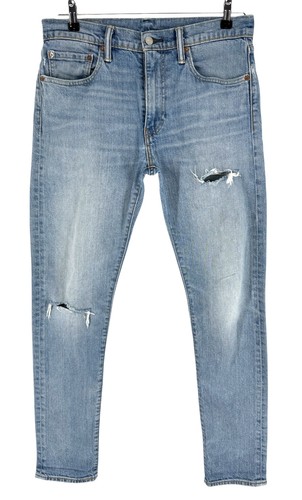 Levis strauss jeans - &,