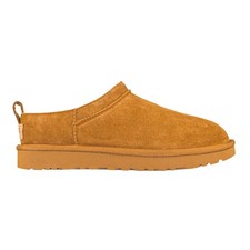 Ugg classic micro chestnut - w,
