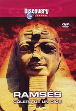 Discovery Channel Rases La Col