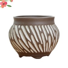  Vasi Piccoli Per Fiori Fioriera Decorativa Decorazione La Casa Dei