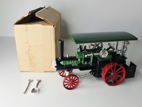 Irvins model shop cassa - shop,