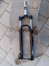 forcella mtb ROCKSHOX RECON
