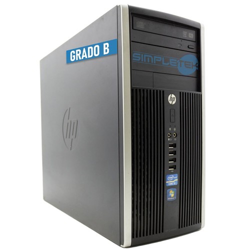 6200 pro 3 10ghz ram - 6200, 3.10ghz