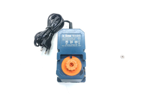 Trasformatore lima tipo 2051 - trasformatore,