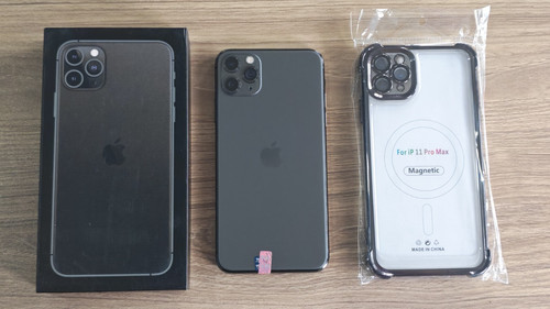 Apple iphone pro - iphone, max