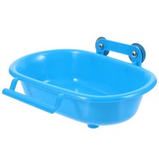  Vasca Da Bagno Per Uccelli