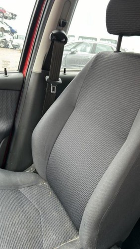 Sedile passeggero fiat punto - passeggero, 2