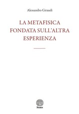 Libri Giraudi Alessandro - La