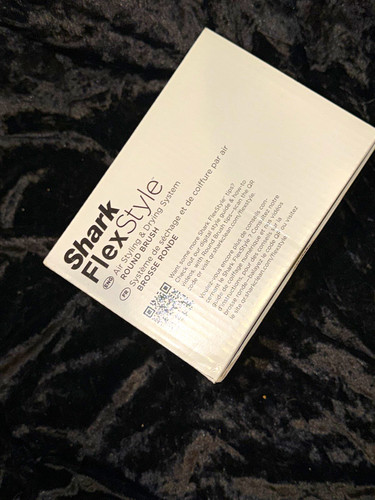 Sistema styling e - sistema,