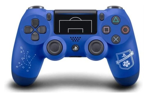 Controller ps4 playstation - controller,