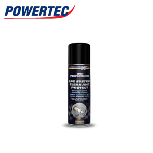 Additivo pulitore iniettori - pulitore,