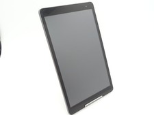 Vodafone Tab Prime 6 (VF-1497)