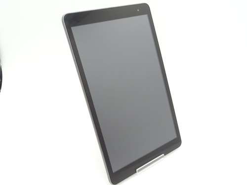 Vodafone tab prime - 6, (vf-1497)