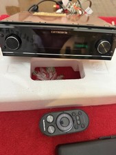 Pioneer Carrozzeria DEH-P005