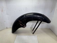 PARAFANGO ANTERIORE GILERA 150